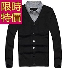 長袖毛衣風靡時尚-時髦羊毛假兩件式男襯衫 1色59ac11[韓國進口][米蘭精品] 歷史價格詳細信息