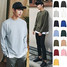 韓國開叉側綁帶高腰半身裙 通勤包臀中長裙 歷史價格詳細信息