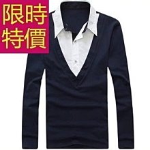 日韓男女式長款手機包拉鏈零錢收納包簡潔大容量手拿包潮 歷史價格詳細信息