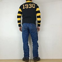 造夢師 獨家代理 BOB DONG 2017新品 YOUR HOUSE  男仕圓領短袖Tee 印花夏Tee 歷史價格詳細信息