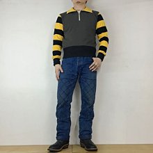 造夢師 獨家代理 BOB DONG 2017新品 YOUR HOUSE  男仕圓領短袖Tee 印花夏Tee 歷史價格詳細信息