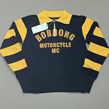 造夢師 獨家代理 BOB DONG 2017新品 YOUR HOUSE  男仕圓領短袖Tee 印花夏Tee 歷史價格詳細信息