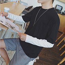 【BANGE】潮酷大容量防水胸背包/斜背包/側背包/單肩包/腰包(黑色) 歷史價格詳細信息