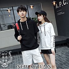 BEST精選市集秋冬韓版情侶裝潮T/侶款加厚套裝/長T/長袖T恤/素POLO衫/班服/團體/親子裝/刷絨外套/歐美潮牌 價格比較,價格查詢,歷史價格詳細信息