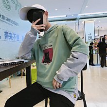 折扣價 長期出售MS埋刮板輸送機用鑄鐵埋刮板煤渣礦渣運輸機配件埋刮板 歷史價格詳細信息