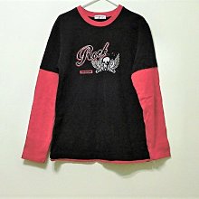 假兩件式 長袖拉鍊棉連帽牛仔 外套 橘魔法Baby magic 現貨在台灣 兒童 童裝【p0061168692716】 歷史價格詳細信息