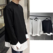 韓國開叉側綁帶高腰半身裙 通勤包臀中長裙 歷史價格詳細信息