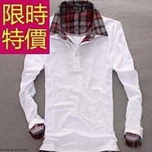 韓國進口韓式風鈴掛件復古歐式名畫裝飾門飾掛飾壁飾壁飾鈴鐺 歷史價格詳細信息