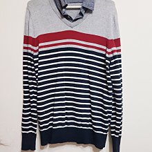 衣比依小舖～～女隨身零錢包小錢包 歷史價格詳細信息