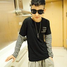 ✪ RingHouseShop ✪ 男裝春夏款上衣系列　韓版　復古　搞怪小子　上衣 歷史價格詳細信息