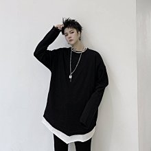 【H.BANDWAGON】代替月亮懲罰你 韓版設計感繽紛多巴胺彩色微鑲細圈八芒星開口戒指 可調節 活口 歷史價格詳細信息