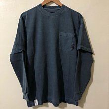 DESCENDANT 2019SS CLAIRTON / SHIRT JACKET 襯衫 外套 WTAPS 歷史價格詳細信息