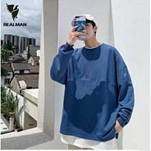 貼身關愛= 男士潮流緊身無袖汗背心運動健身寬肩短袖 ~背心t恤短袖長袖襯衫馬甲外套上衣 歷史價格詳細信息