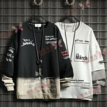 韓情脈脈=  新款爆款內褲時尚性感超細錦綸男士U凸三角印花泳褲 貨號: NMX503- NMX505 歷史價格詳細信息