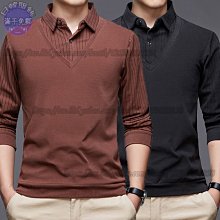 大匯倉=男裝刺繡亞麻無袖T恤男潮牌寬鬆夏裝加肥大碼潮流胖子中國風背心 ~t恤背心短袖長袖襯衫馬甲外套上 歷史價格詳細信息