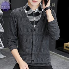 韓情脈脈=  新款爆款內褲時尚性感超細錦綸男士U凸三角印花泳褲 貨號: NMX503- NMX505 歷史價格詳細信息