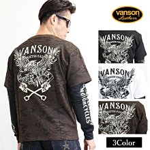 哈雷機車刺繡骷髏頭層牛皮真皮皮衣男士做舊短版皮夾克摩托騎行服-毛毛男裝 歷史價格詳細信息