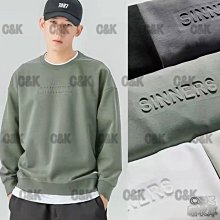 衛衣男 上衣男 立領套頭衛衣男春秋大碼男裝中年父親外套寬松純色 歷史價格詳細信息