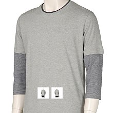 台灣無售☆高貴典雅☆LANCOME蘭蔻觸控鑽筆/晶鑽水晶兩用觸控筆(水晶白)~內贈筆芯1支/精品禮盒包裝 歷史價格詳細信息