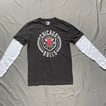 全新NBA時尚石英錶，功能正常，盒裝完整 歷史價格詳細信息