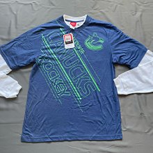 Vancouver Whitecaps FC Adidas Snapback Gray/Navy 歷史價格詳細信息