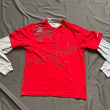 Reebok全面防滑訓練墊-10mm(共四色) 歷史價格詳細信息