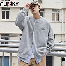 風格男士新品條紋雙排扣西服套裝修身大碼商務西裝三件套禮服 歷史價格詳細信息