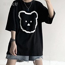 現貨  特價 韓國男士專用乳貼防凸點夏季超薄隱形無痕透氣乳頭運動胸貼 歷史價格詳細信息