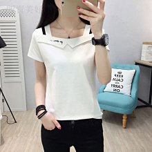 （限時下殺）夏季新款彈力修身韓版涼感X子夏季男直筒休閑男裝長X 歷史價格詳細信息