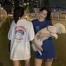 下殺-紅松割草機汽油機小型家用四沖程背負式多功能農用收割打除草神器 歷史價格詳細信息