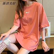 下殺-100%純棉印花背心夏季男士潮流寬松ins潮牌百搭坎肩無袖T恤嘻哈 歷史價格詳細信息