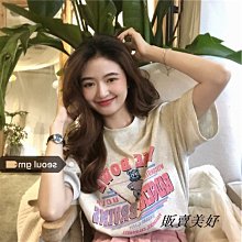 下殺-ins歐美博主同款復古拼接撞色磨砂新月包JD夏季時尚單肩腋下包 歷史價格詳細信息