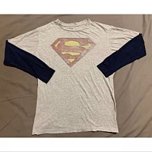 帶回vintage年代款古董老歐泊琉璃戒指活口戒指珍藏孤品 歷史價格詳細信息