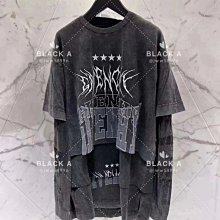 GIVENCHY T恤 上 衣 男女同款，引領時尚短袖T恤，純棉貼膚舒適，耐看又好穿，簡約可愛logo設計，工藝一絲不苟，必備單品 歷史價格詳細信息