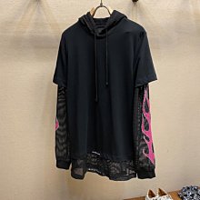 GIVENCHY T恤 上 衣 男女同款，引領時尚短袖T恤，純棉貼膚舒適，耐看又好穿，簡約可愛logo設計，工藝一絲不苟，必備單品 歷史價格詳細信息