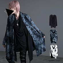 【HOTLIP】涉谷 秋冬 視覺 V系 抓皺 分層設計 假二件 針織衫 BESHO請先詢問庫存匯款後約7-9天到貨 價格比較,價格查詢,歷史價格詳細信息