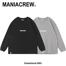 [NMR] 現貨 AES x NEON GENESIS EVANGELION 24 S/S EVA-01 Tee 新世紀福音戰士初號機短袖T恤 歷史價格詳細信息