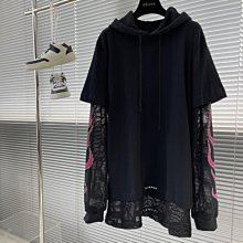 假帽專用帽子秋冬季鴨舌帽女士韓版燈芯絨帽子加厚條紋棒球帽可拆卸帶魔術貼假 歷史價格詳細信息