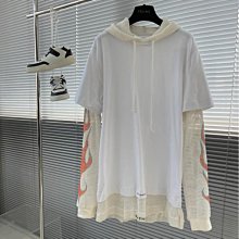 GVC 精萃保濕沐浴乳 (蜂蜜&喜馬拉雅山萃取)700ml 歷史價格詳細信息