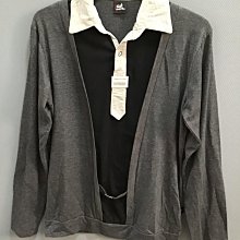 ☆漂亮衣服飾☆99元起標☆~3XL號～WY FASHION~排釦造型牛仔裙～藍色 歷史價格詳細信息