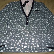 特價 灰色小胸溫泉性感高腰抹胸一字肩游泳衣帶胸墊泳衣無鋼圈分體 歷史價格詳細信息