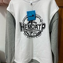 JYUN'S 新品日單SNOOPY史努比帆布斜背包斜垮包+零錢包 手拎袋 兩件套 1款 預購 歷史價格詳細信息