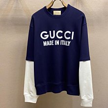 英雄系列印花短袖上衣｜02189310007｜50% Fifty Percent官方旗艦店 歷史價格詳細信息