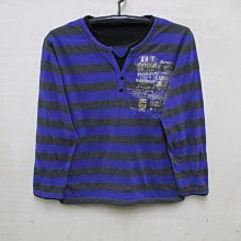 請勿下標 T-38  教練機 小敏模型 歷史價格詳細信息