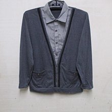 請勿下標 T-38  教練機 小敏模型 歷史價格詳細信息