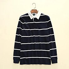 【純棉加厚 波紋浴巾】 毛巾 純棉毛巾 吸水浴巾 吸水毛巾 吸水透氣 蓬鬆柔軟 純棉製成HNS8C3 歷史價格詳細信息