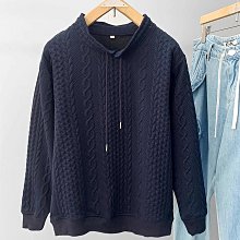 25mart【一元起標】美國 SENITA 女 輕薄 速乾透氣 可收納 寬鬆 連帽 外套 綠白拼色 S 歷史價格詳細信息