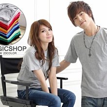 【免運】男女必備 純牛皮情侶短靴子 英倫風男靴 真皮馬丁靴 休閒鞋 皮鞋 歷史價格詳細信息