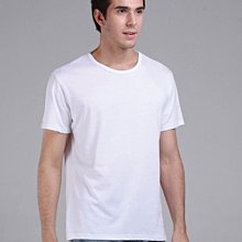100%精梳棉重磅V領T恤 純棉 男上衣 短袖 棉T【R04】Uneed-MINTS名仕男裝 歷史價格詳細信息