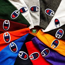 【公司貨】冠愛背背佳駝背帶成人男女背部yao部矯姿帶兒童學生脊柱器 歷史價格詳細信息